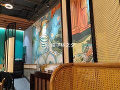 -PHO爺·越南料理(亦庄大族广场店)
