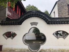 -吾介小籠館