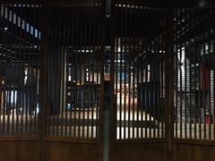 -熊猫精酿啤酒厨房(1912店)