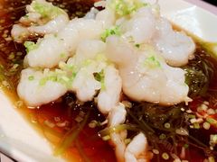 -苏浙总会(国金中心店)