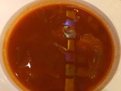 罗宋汤-太平馆西餐厅(北京路店)