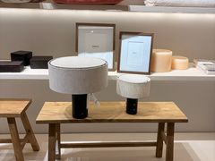 -ZARA HOME(蓝色港湾店)