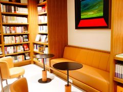 -二酉书店TOYOU BOOKS