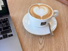 -深铁皇冠假日酒店·大堂吧