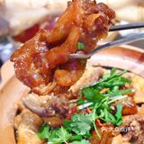 广州探店｜来广州就吃这家牛杂煲‼️回味无穷🥳