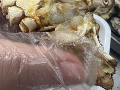 -仙螺岛海鲜自助餐厅(总店)