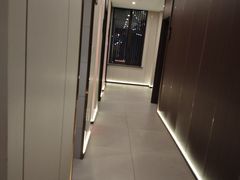 -正清和·推拿养生(二七广场店)