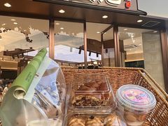 -六贤记(文三店)