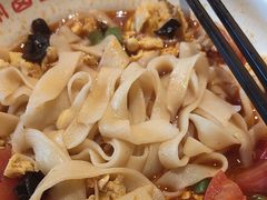 -磁州卤面·邯郸地方菜(复兴区店)