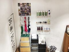 -Badmarket(庙前西街店)