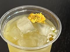 -里面·Noodlology(机电院店)