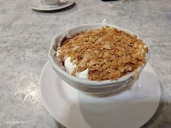 -水牛奶皇后糖水铺(深圳总店)