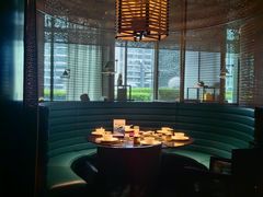 -凤凰湘语(浦东旗舰店)