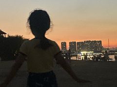 -瑶湖郊野森林公园