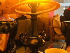 -漫咖啡MAANCOFFEE(人大店)