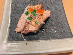 -沼津港渔市(宏伊国际广场店)
