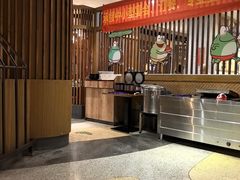 -外婆味道·云南菜大当家(弥勒店)