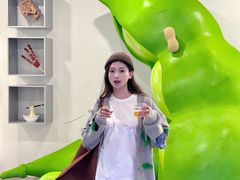 -沈阳铁西万象汇