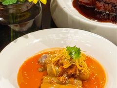 -忆家一宴(大木桥路旗舰店)