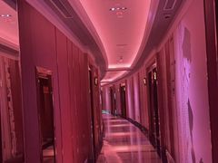 -纯K(打浦桥店)