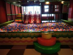 -北方暖暖温泉洗浴(沈阳北站店)
