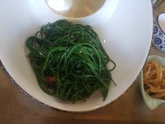 -塞伊德·蒙餐(锡林浩特店)
