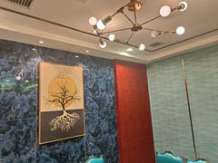 -喜来酌海鲜·饺子(和平一店)