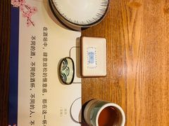 -二丁目食堂(铁西万象汇店)