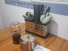 -金原鸭血粉丝汤·汤包·脆皮烤鸭(南京博物院店)