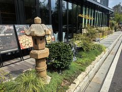 -炊江南·上海菜(国展华漕店)