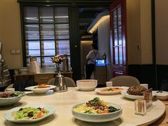 -红樱桃·欢乐餐厅(太原里店)