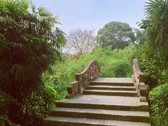 -望江楼公园