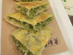 -老厨家(中央大街西七道街店)