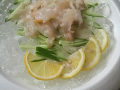 -宁海食府(大剧院店)
