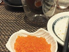-田舍家Inakaya(天汇igc店)