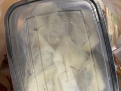 -花悦豆香