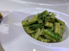 -丁老爷子苏香圆