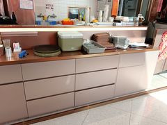 -满记甜品(北京东坝万达店)