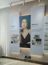 -广州美莱医疗美容医院
