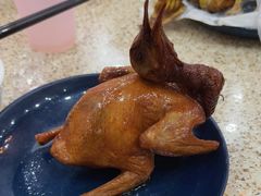 -煲煲掂风味煲仔饭餐厅(西区店)