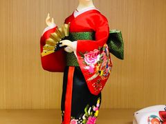 -万达广场(南宁青秀店)