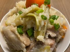 -滇越乘象云南餐厅(豆各庄店)