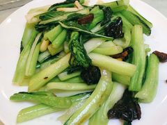 -清心鸡沙田乳鸽店·非遗传承(石溪店)