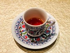 -Ginza Onodera铁板烧(外滩十八号店)