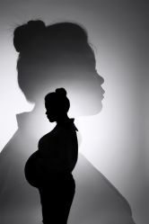 -索菲亚摄影会所