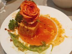 -海底捞火锅(杭州滨江九宜城店)