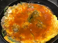 -小明同学(三里屯店)