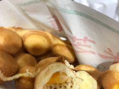 -美芝莲(领展购物广场中关村店)