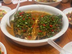 -辣公子·千岛湖私房菜(滨江店)