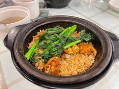 -香港威特瑞茶餐厅(小白楼音乐厅店)